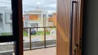 Foto 5 de Apartamento com 2 Quartos à venda, 80m² em Palhocinha, Garopaba