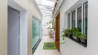 Foto 7 de Casa com 3 Quartos à venda, 320m² em Planalto Paulista, São Paulo