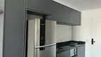 Foto 6 de Apartamento com 1 Quarto para alugar, 31m² em Indianópolis, São Paulo