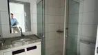 Foto 16 de Apartamento com 3 Quartos para alugar, 70m² em Piedade, Jaboatão dos Guararapes