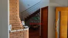 Foto 4 de Casa de Condomínio com 3 Quartos à venda, 209m² em Residencial Jardins do Sul, Bauru