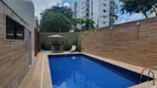 Foto 5 de Apartamento com 4 Quartos à venda, 143m² em Graças, Recife