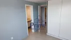 Foto 18 de Apartamento com 3 Quartos à venda, 145m² em Manoel Dias Branco, Fortaleza