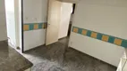 Foto 18 de Cobertura com 5 Quartos à venda, 360m² em Vila Imperial, São José do Rio Preto