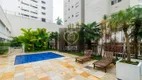 Foto 35 de Apartamento com 3 Quartos à venda, 201m² em Sumaré, São Paulo