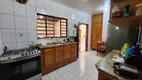 Foto 19 de Casa com 4 Quartos à venda, 190m² em Vila Coqueiro, Valinhos