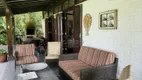 Foto 57 de Casa com 4 Quartos à venda, 280m² em Praia Dura, Ubatuba