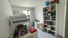 Foto 6 de Apartamento com 4 Quartos à venda, 122m² em Rosarinho, Recife