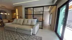 Foto 4 de Apartamento com 2 Quartos à venda, 144m² em Pitangueiras, Guarujá