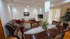 Foto 4 de Apartamento com 3 Quartos à venda, 173m² em Vila Bastos, Santo André