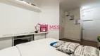 Foto 10 de Apartamento com 2 Quartos à venda, 76m² em Vila Suzana, São Paulo