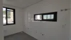 Foto 8 de Apartamento com 1 Quarto à venda, 56m² em Trindade, Florianópolis