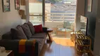 Foto 3 de Apartamento com 1 Quarto à venda, 42m² em Pompeia, São Paulo