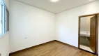 Foto 20 de Casa de Condomínio com 3 Quartos à venda, 156m² em Cajuru do Sul, Sorocaba