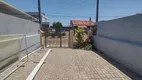 Foto 5 de Casa com 2 Quartos à venda, 48m² em Bela Vista, Sapucaia do Sul