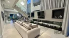Foto 6 de Casa de Condomínio com 4 Quartos à venda, 310m² em Condominio Capao Ilhas Resort, Capão da Canoa