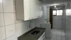 Foto 15 de Apartamento com 3 Quartos à venda, 68m² em Boa Viagem, Recife