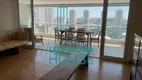 Foto 3 de Apartamento com 3 Quartos para venda ou aluguel, 142m² em Vila Leopoldina, São Paulo