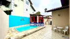 Foto 2 de Casa com 4 Quartos à venda, 86m² em Itaipu, Niterói