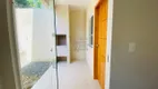 Foto 3 de Casa de Condomínio com 3 Quartos à venda, 115m² em São Braz, Curitiba