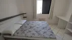 Foto 14 de Apartamento com 1 Quarto à venda, 40m² em Canasvieiras, Florianópolis