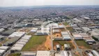 Foto 30 de Galpão/Depósito/Armazém para alugar, 2400m² em Park Comercial de Indaiatuba, Indaiatuba