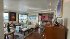 Foto 9 de Apartamento com 4 Quartos à venda, 221m² em Moema, São Paulo