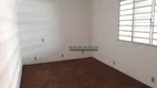 Foto 5 de Ponto Comercial para alugar, 300m² em Centro, Ribeirão Preto