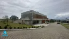 Foto 6 de Casa de Condomínio com 5 Quartos à venda, 558m² em Rio Tavares, Florianópolis