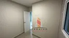 Foto 15 de Apartamento com 2 Quartos à venda, 114m² em Brasil, Uberlândia