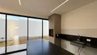 Foto 4 de Casa de Condomínio com 3 Quartos à venda, 170m² em Marumbi, Londrina