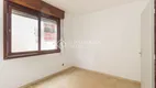 Foto 16 de Apartamento com 2 Quartos para alugar, 70m² em Nonoai, Porto Alegre