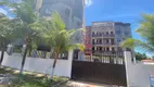 Foto 14 de Apartamento com 3 Quartos para alugar, 150m² em Centro, Salinópolis