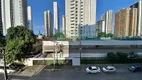 Foto 18 de Apartamento com 3 Quartos à venda, 100m² em Piedade, Jaboatão dos Guararapes