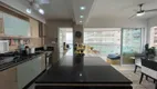 Foto 9 de Apartamento com 2 Quartos à venda, 117m² em Jardim Astúrias, Guarujá