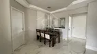 Foto 31 de Apartamento com 3 Quartos à venda, 91m² em Vila Assuncao, Santo André