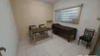 Foto 11 de Imóvel Comercial para alugar, 110m² em Vila Bastos, Santo André