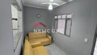 Foto 11 de Casa com 2 Quartos à venda, 80m² em Vila Caicara, Praia Grande