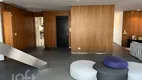 Foto 14 de Apartamento com 3 Quartos à venda, 355m² em Vila Nova Conceição, São Paulo