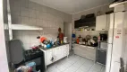 Foto 2 de Casa com 3 Quartos à venda, 54m² em Vila Dirce, Carapicuíba