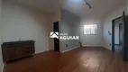 Foto 3 de Sala Comercial com 1 Quarto para alugar, 40m² em Jardim Ribeiro, Valinhos