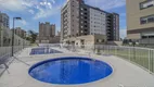 Foto 37 de Apartamento com 3 Quartos à venda, 89m² em Chácara das Pedras, Porto Alegre