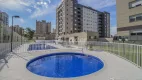 Foto 39 de Apartamento com 2 Quartos à venda, 67m² em Jardim Europa, Porto Alegre