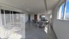 Foto 16 de Apartamento com 2 Quartos à venda, 56m² em Vila Rosa, Goiânia