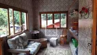 Foto 9 de Casa de Condomínio com 4 Quartos à venda, 1114m² em Transurb, Itapevi
