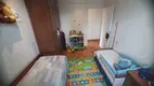 Foto 37 de Apartamento com 2 Quartos à venda, 80m² em Vila Mariana, São Paulo