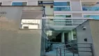 Foto 46 de Apartamento com 2 Quartos à venda, 63m² em Jardim Camburi, Vitória