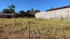 Foto 6 de Lote/Terreno à venda em Setor Maysa, Trindade