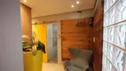 Foto 2 de Casa com 5 Quartos à venda, 225m² em Butantã, São Paulo