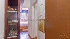 Foto 12 de Apartamento com 2 Quartos à venda, 85m² em Perdizes, São Paulo